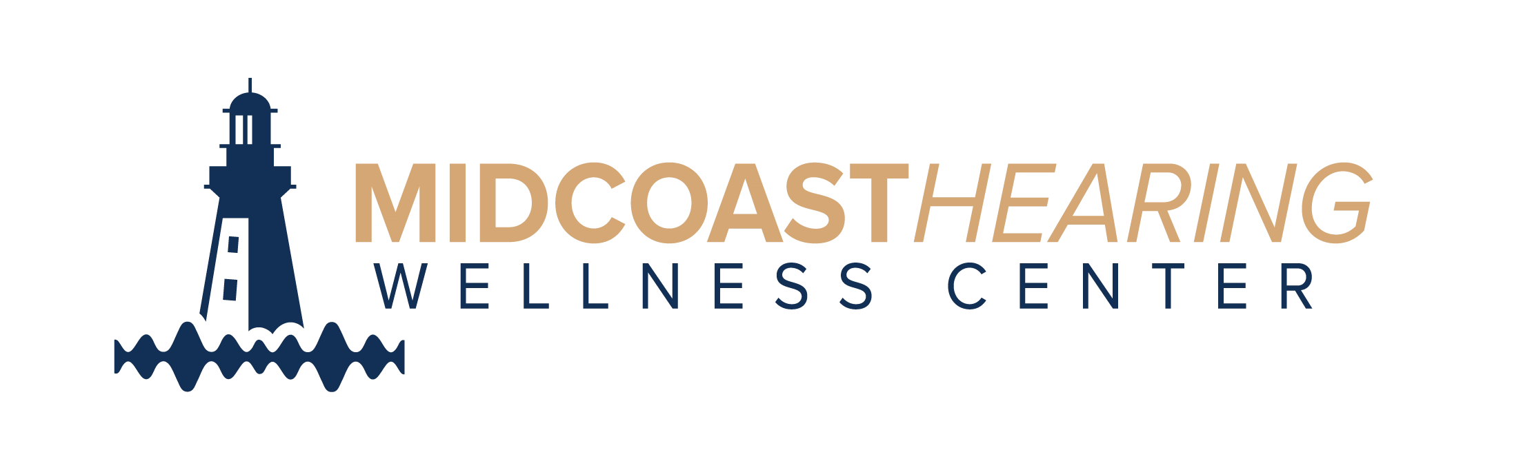 Midcoast Hearing Wellness Center